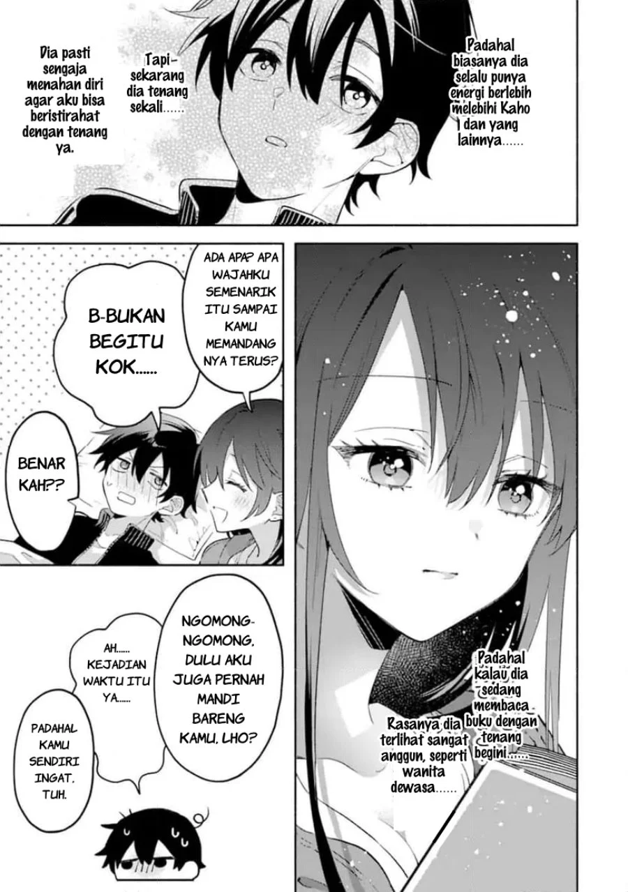 Chapter 31 - halaman 19