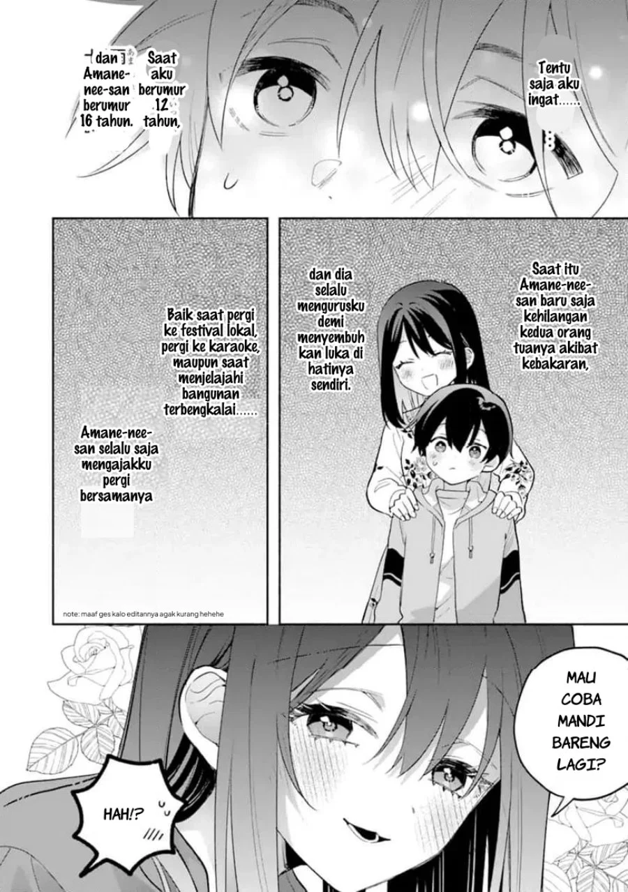 Chapter 31 - halaman 20