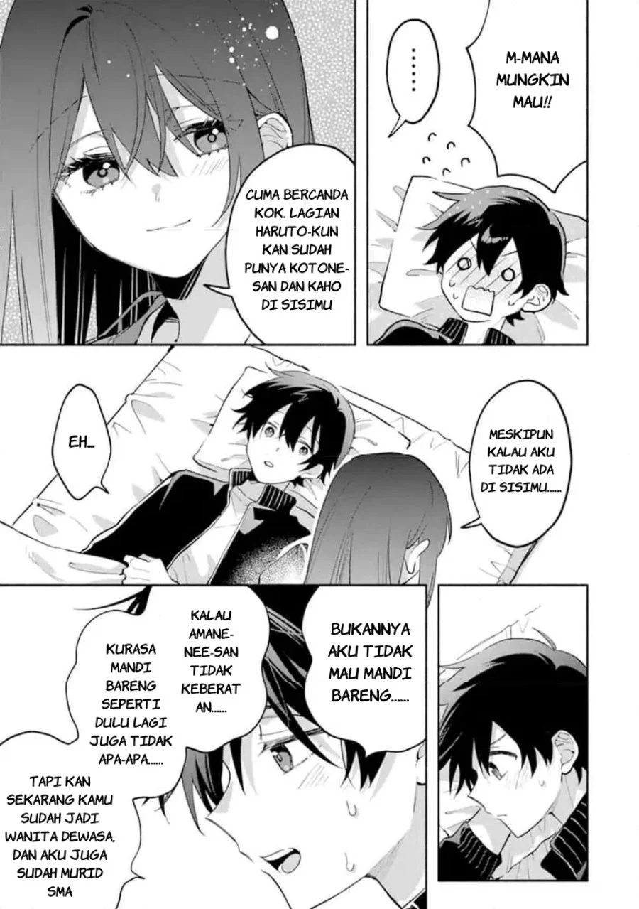 Chapter 31 - halaman 21