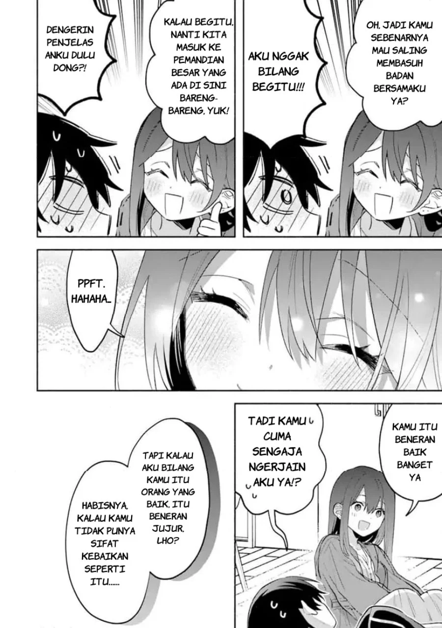 Chapter 31 - halaman 22