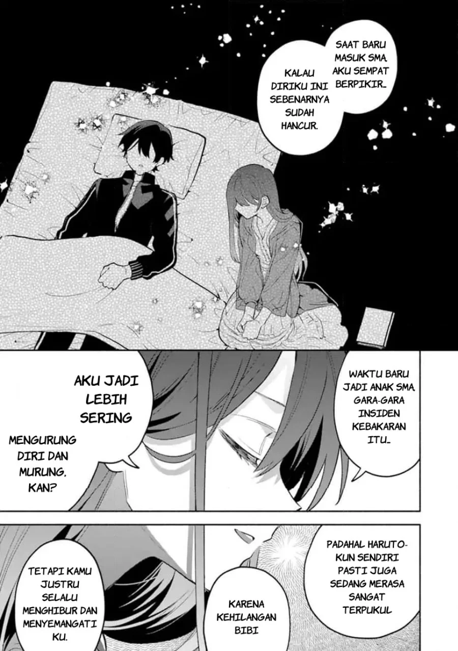 Chapter 31 - halaman 23