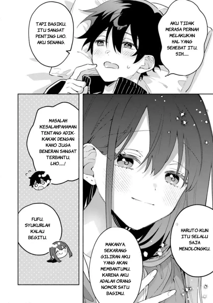 Chapter 31 - halaman 24