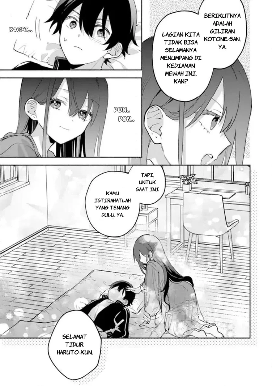 Chapter 31 - halaman 25