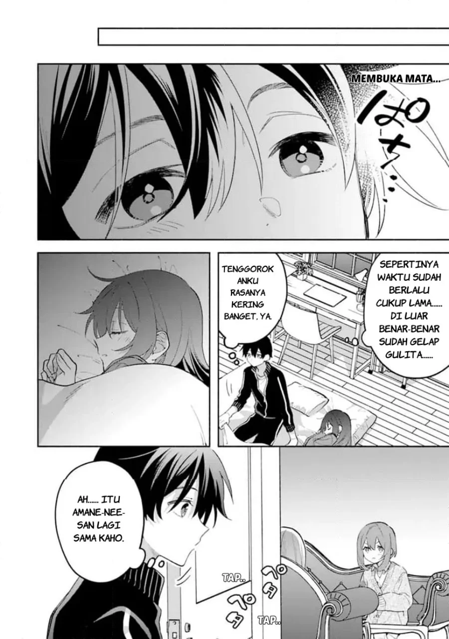 Chapter 31 - halaman 26