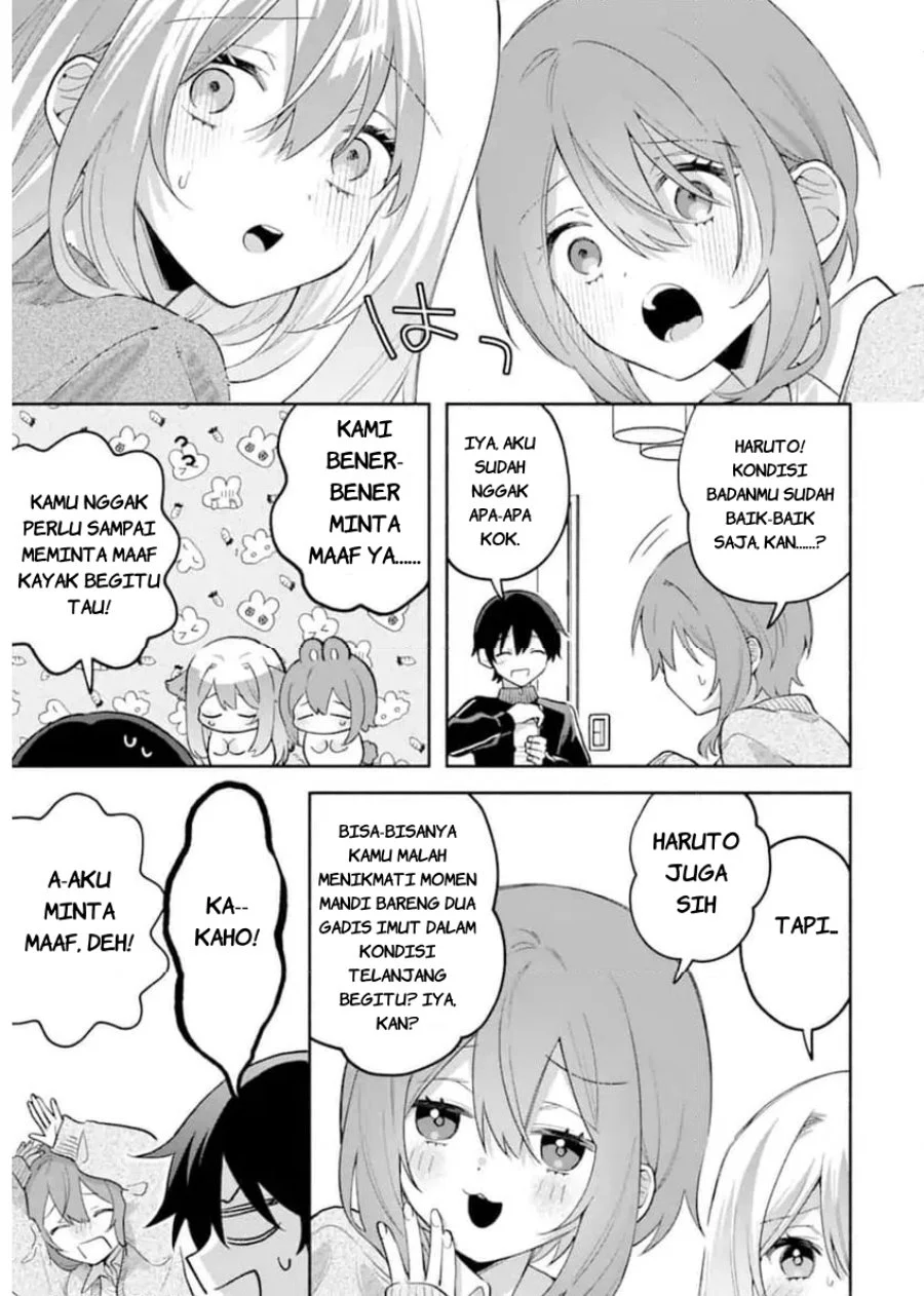 Chapter 31 - halaman 27