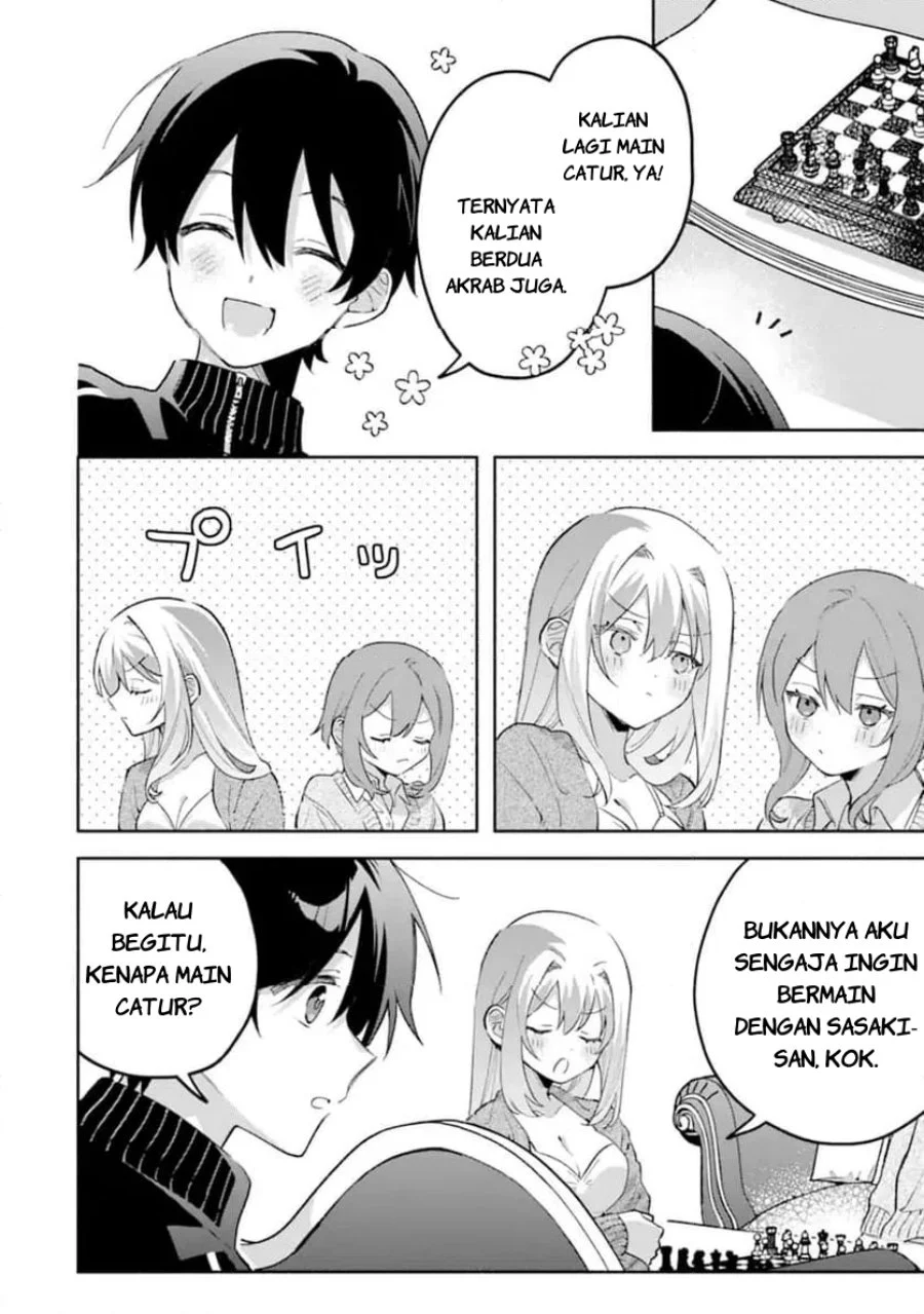 Chapter 31 - halaman 28