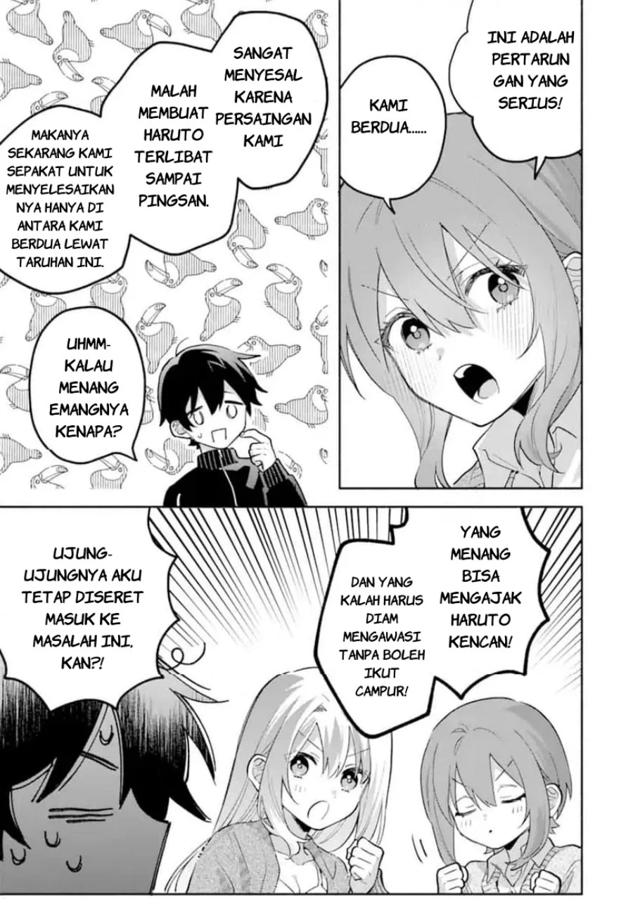 Chapter 31 - halaman 29