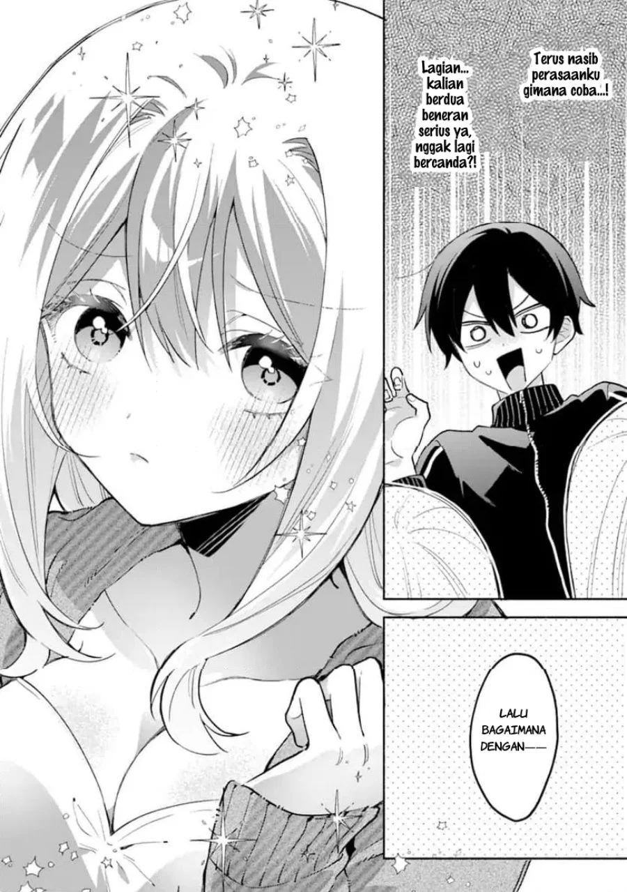 Chapter 31 - halaman 30