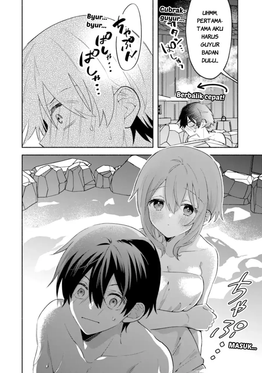 Chapter 31 - halaman 4