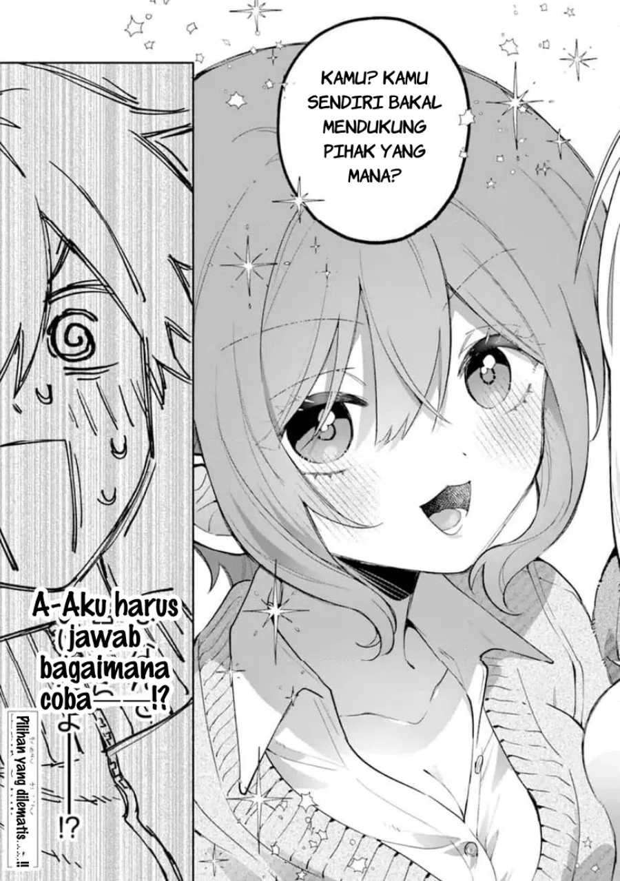 Chapter 31 - halaman 31
