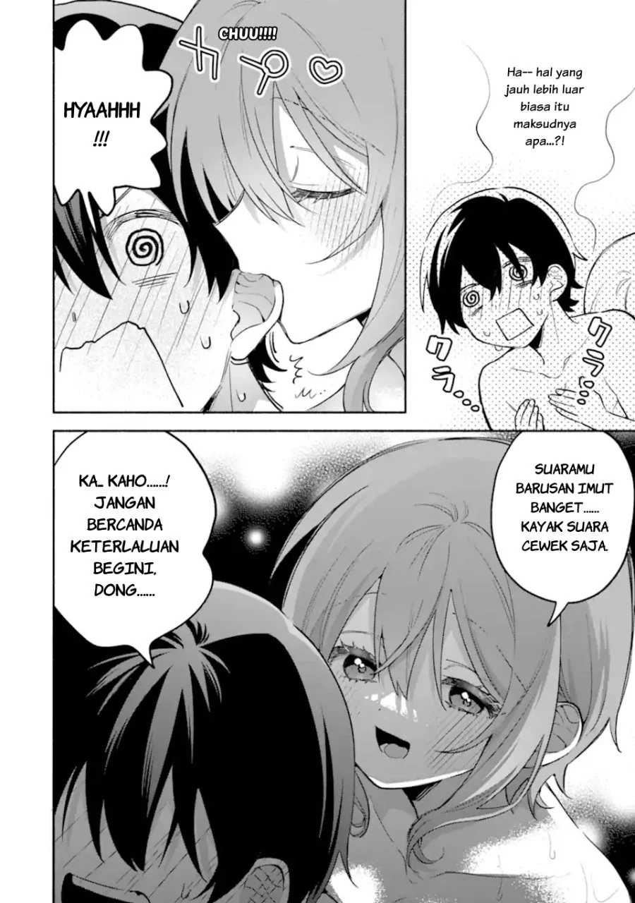 Chapter 31 - halaman 6