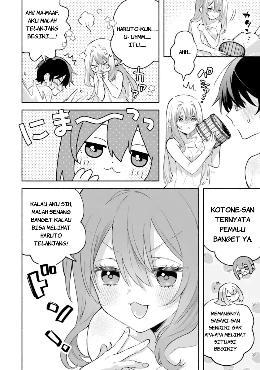 Chapter 31 - halaman 10
