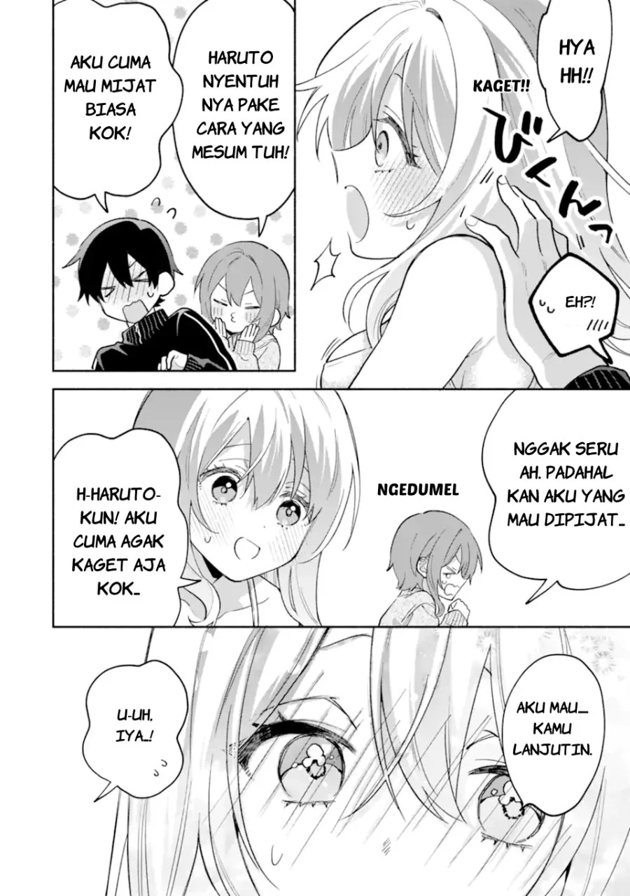 Chapter 32 - halaman 12