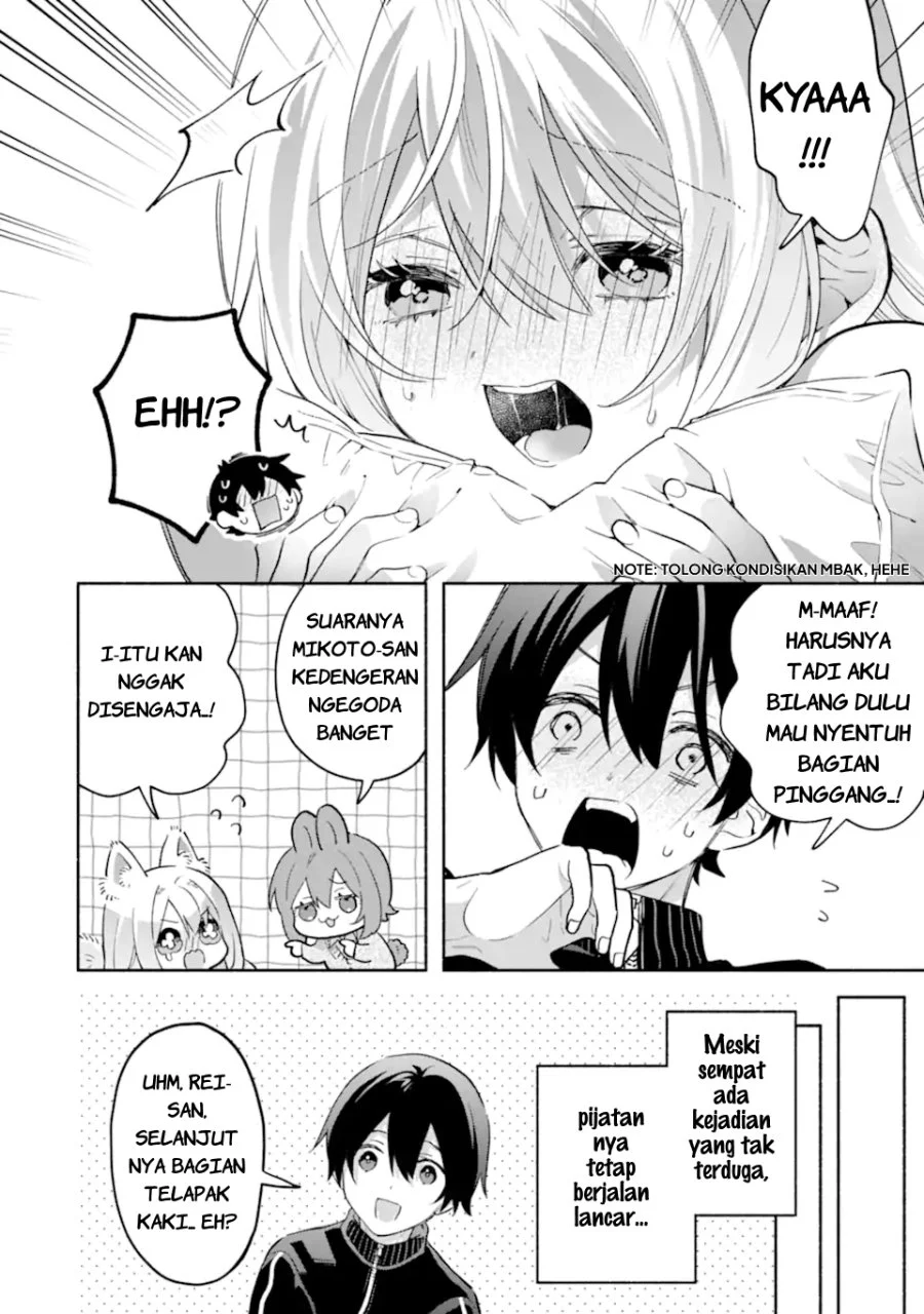 Chapter 32 - halaman 14