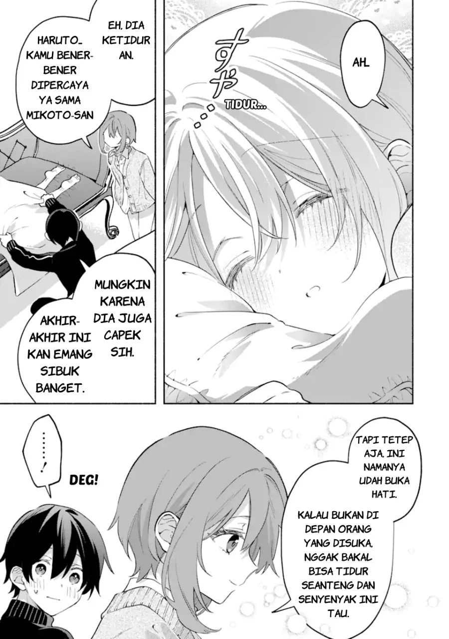 Chapter 32 - halaman 15