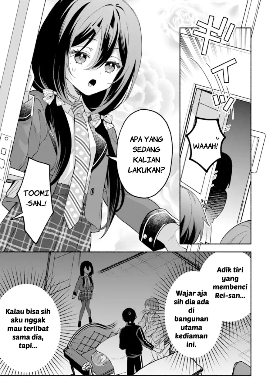 Chapter 32 - halaman 17