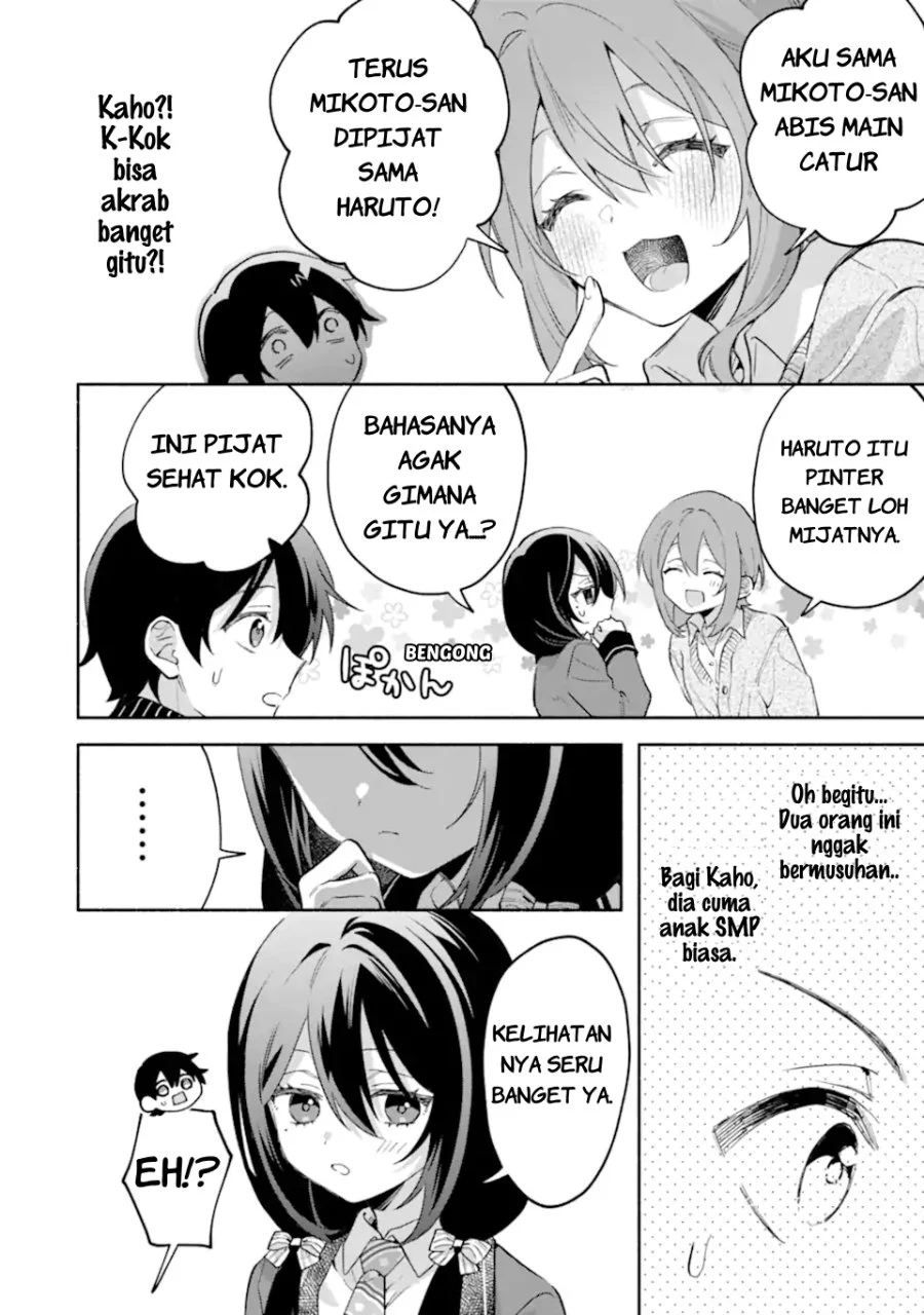 Chapter 32 - halaman 18