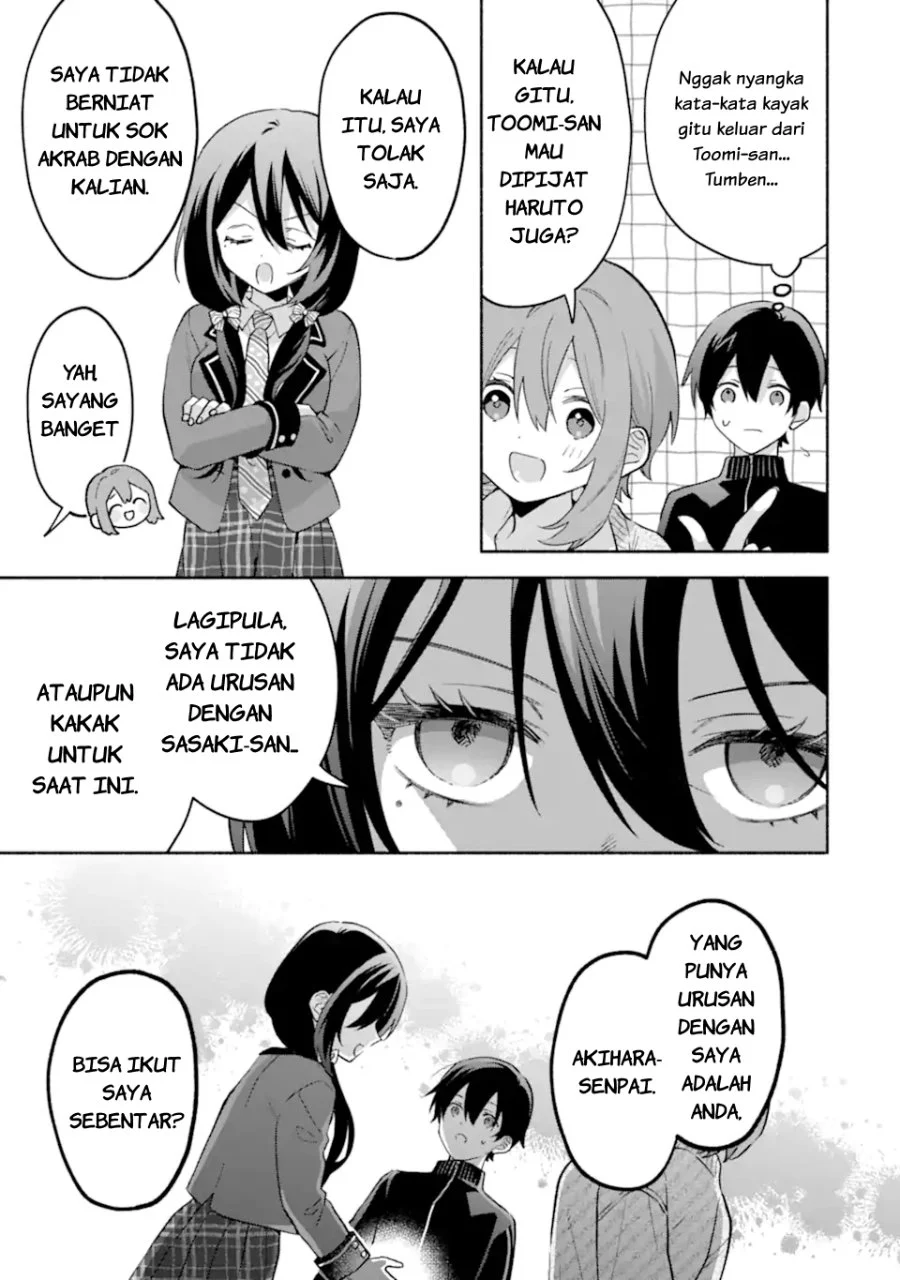 Chapter 32 - halaman 19