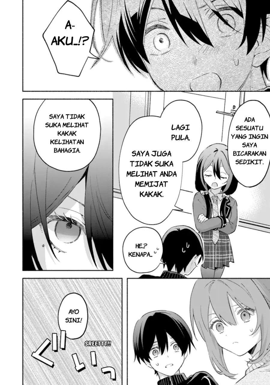 Chapter 32 - halaman 20
