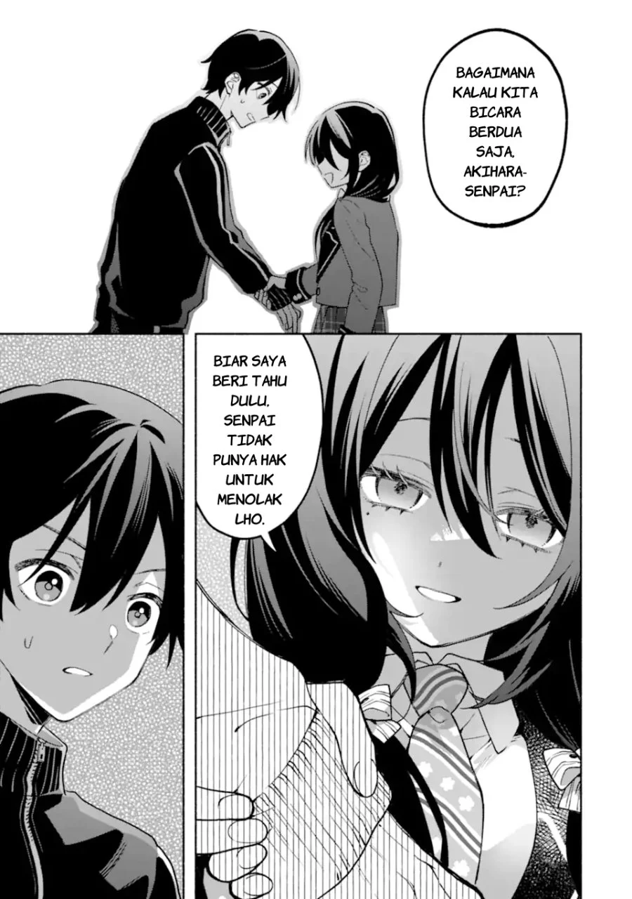 Chapter 32 - halaman 21