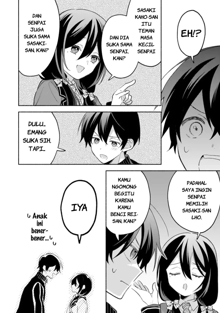 Chapter 32 - halaman 24