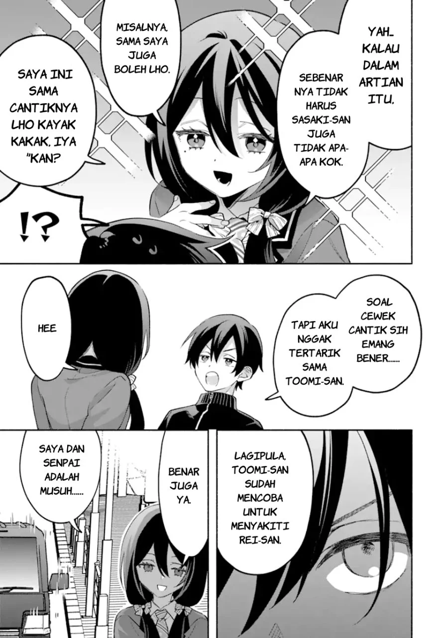Chapter 32 - halaman 25