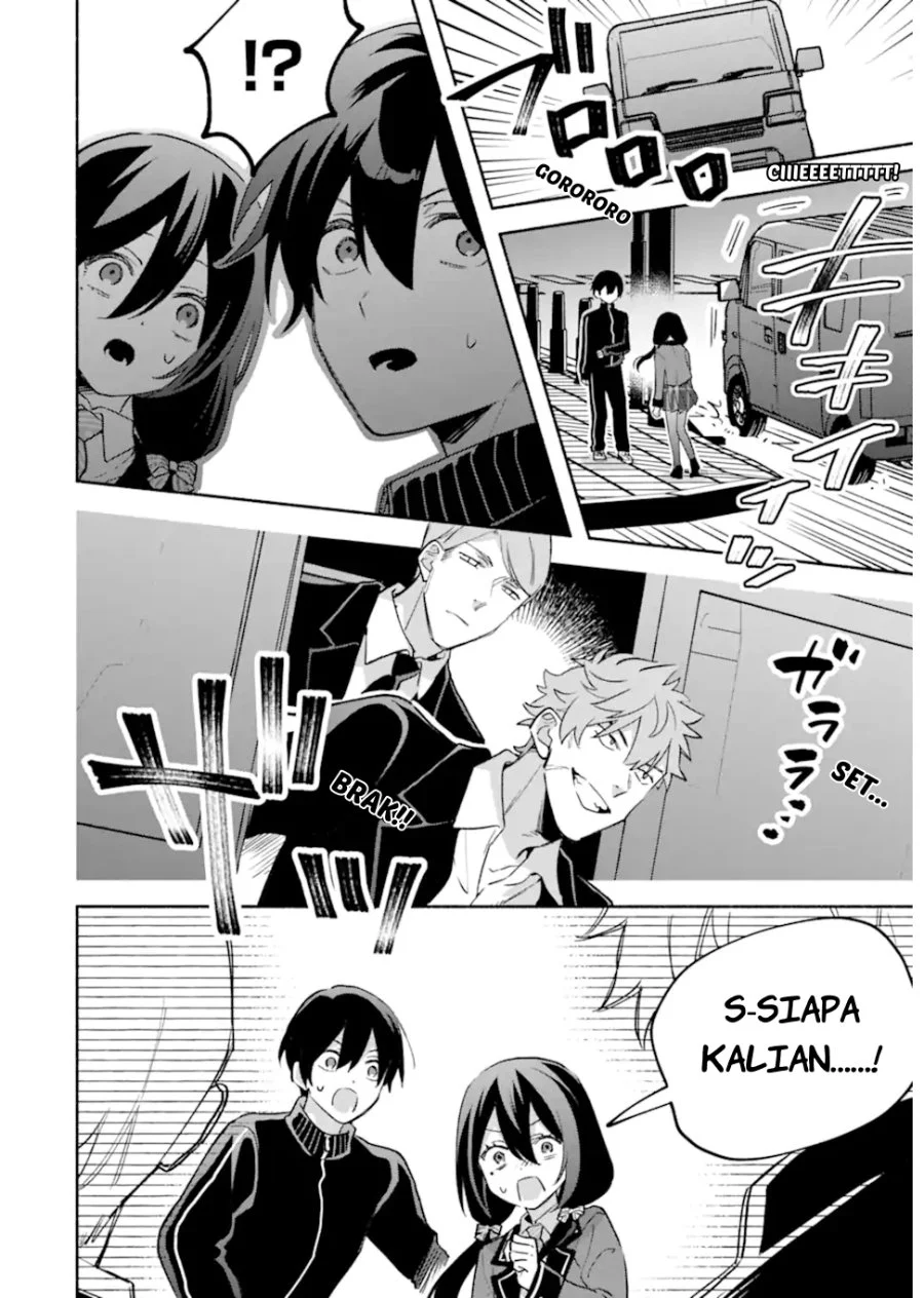 Chapter 32 - halaman 26