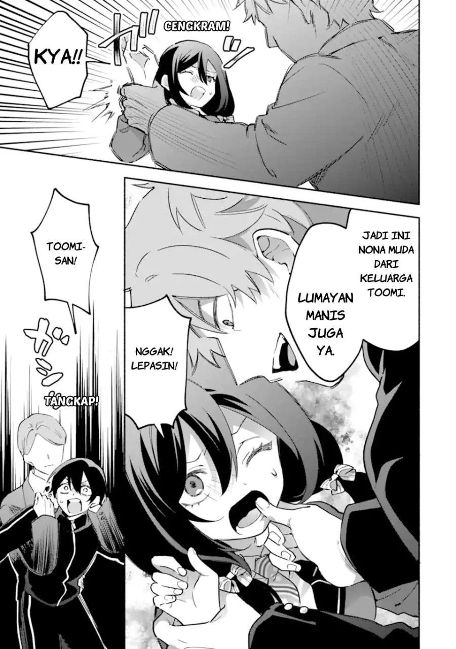 Chapter 32 - halaman 27