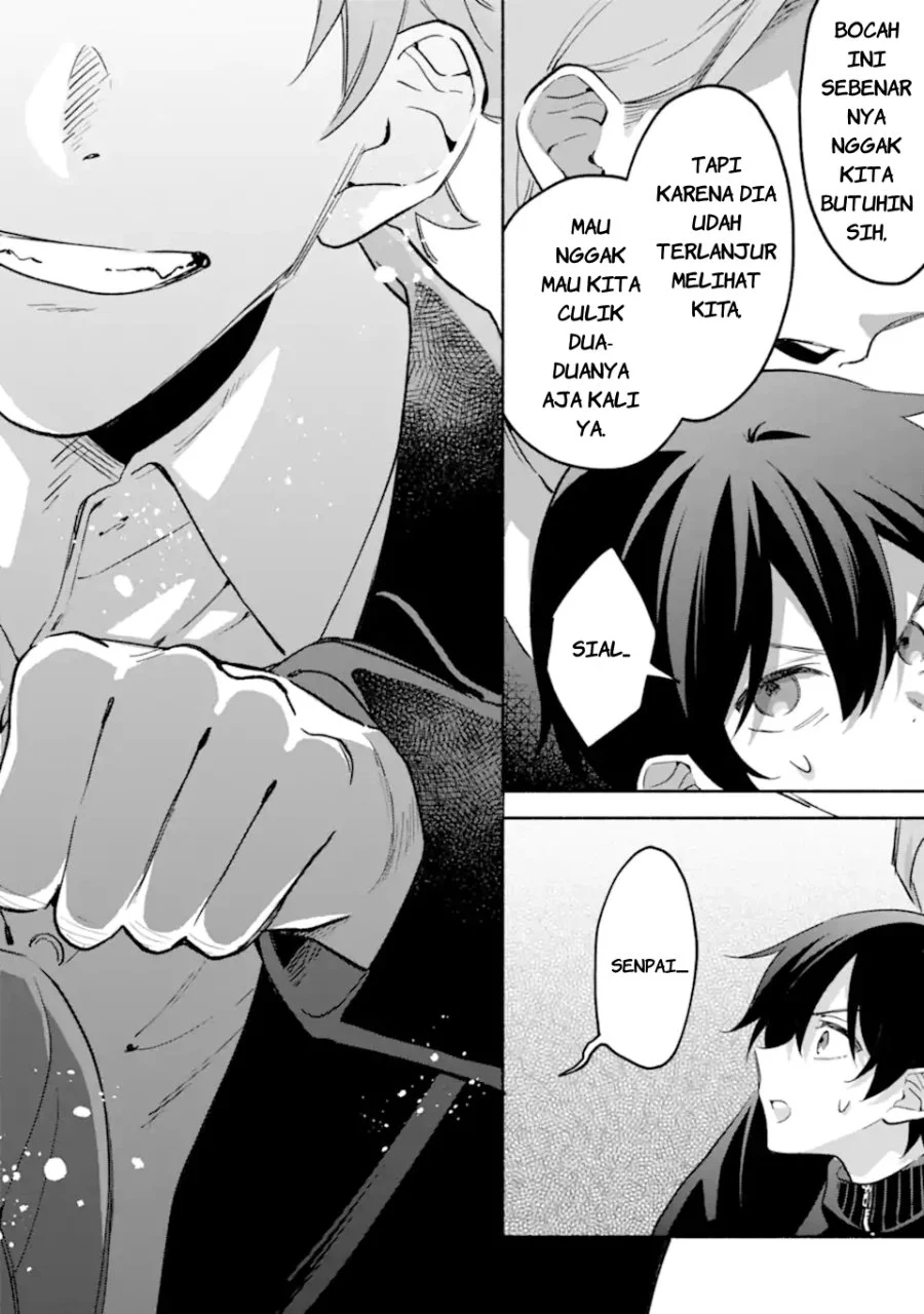 Chapter 32 - halaman 28