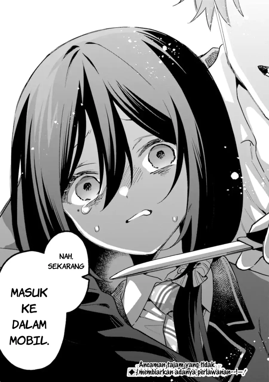Chapter 32 - halaman 29