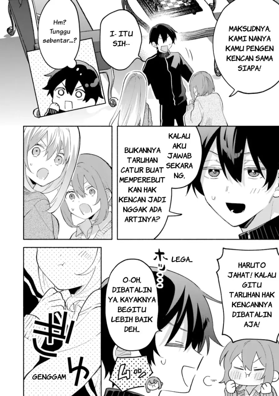 Chapter 32 - halaman 4