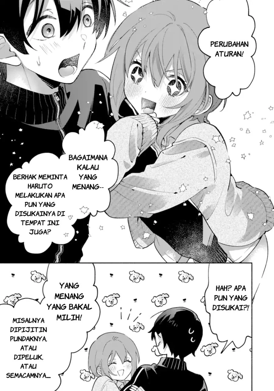 Chapter 32 - halaman 5