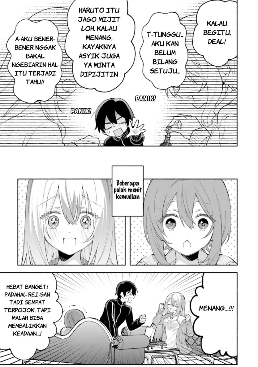 Chapter 32 - halaman 7