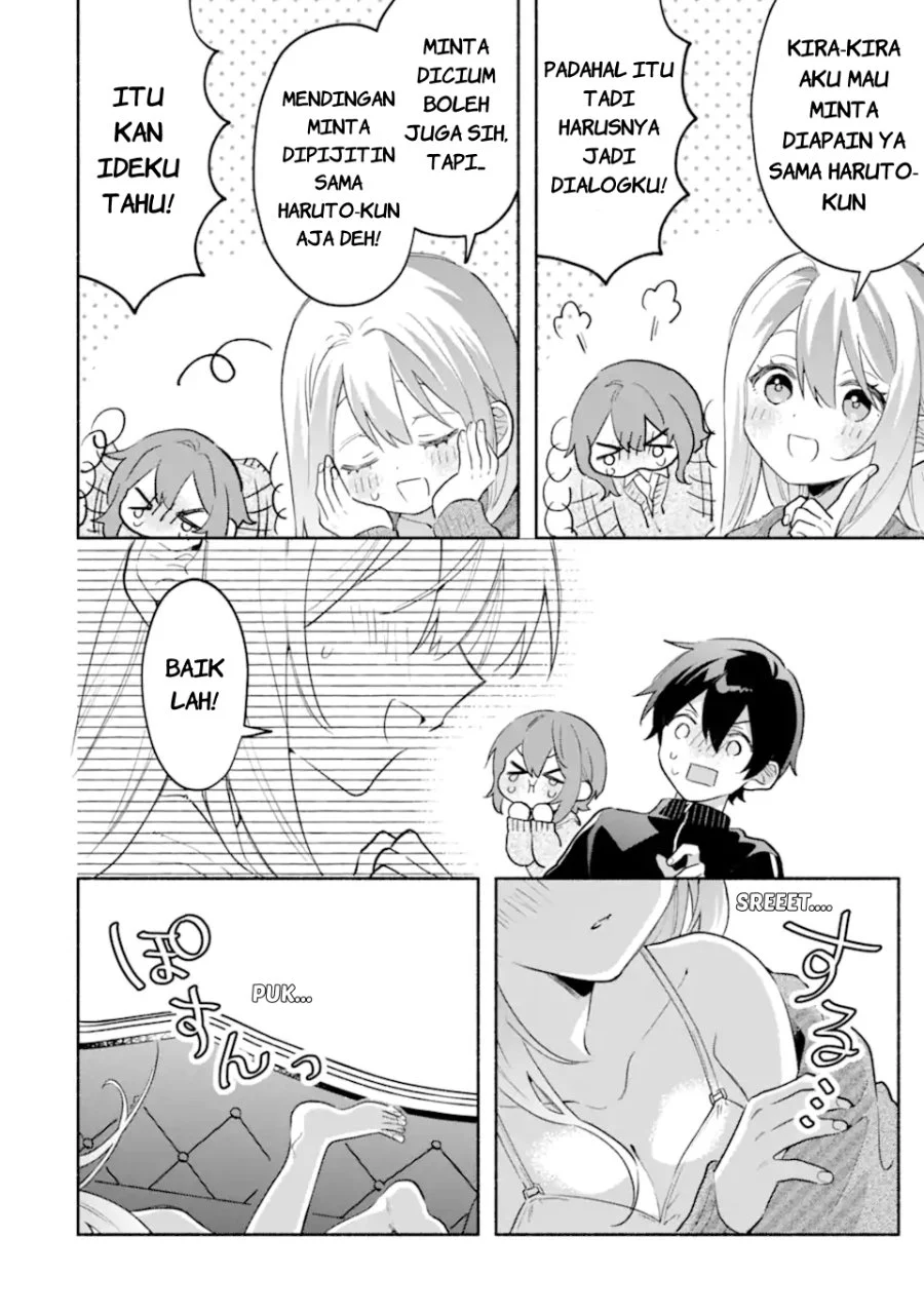 Chapter 32 - halaman 8