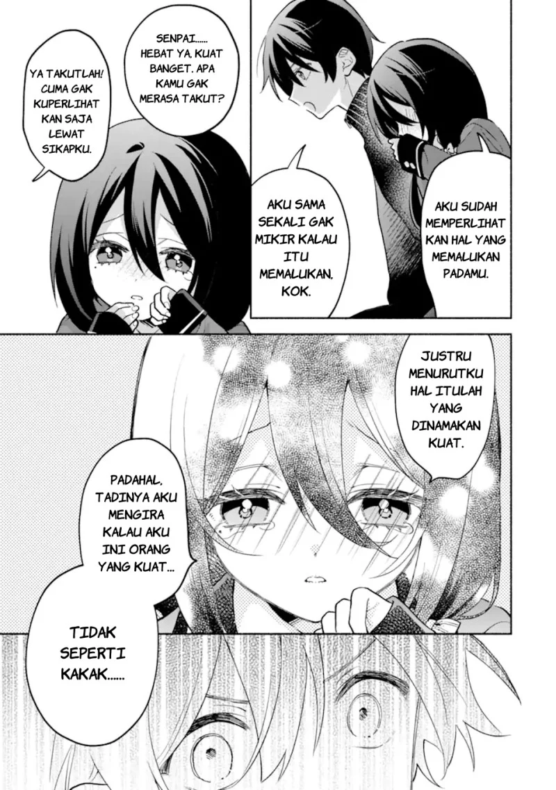 Chapter 33 - halaman 13