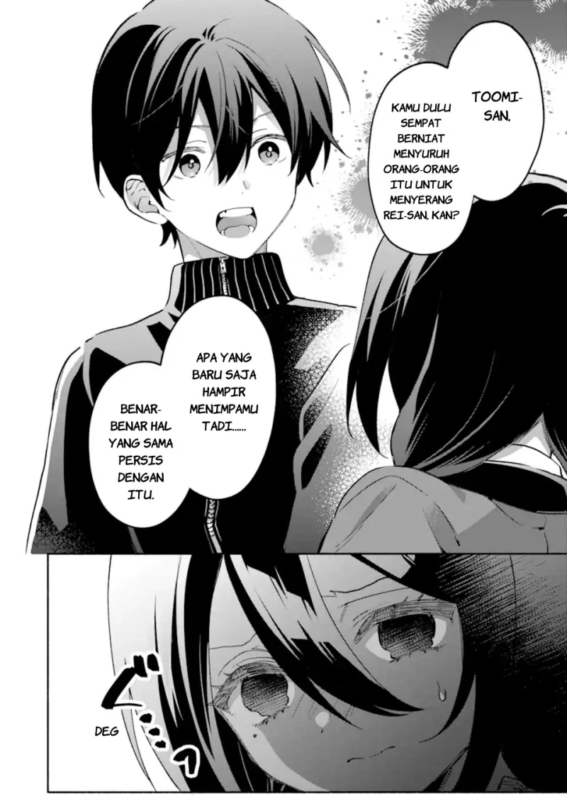 Chapter 33 - halaman 14