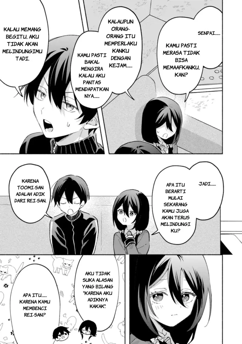 Chapter 33 - halaman 15