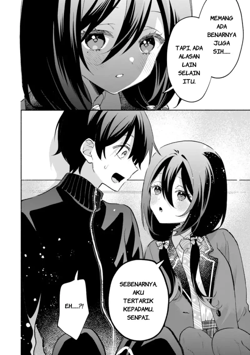 Chapter 33 - halaman 16