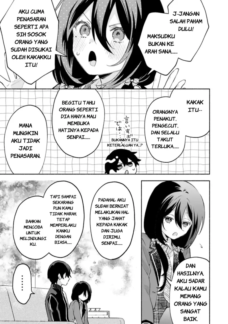 Chapter 33 - halaman 17