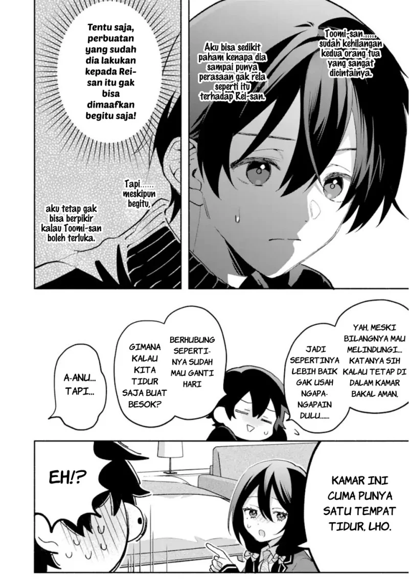Chapter 33 - halaman 18