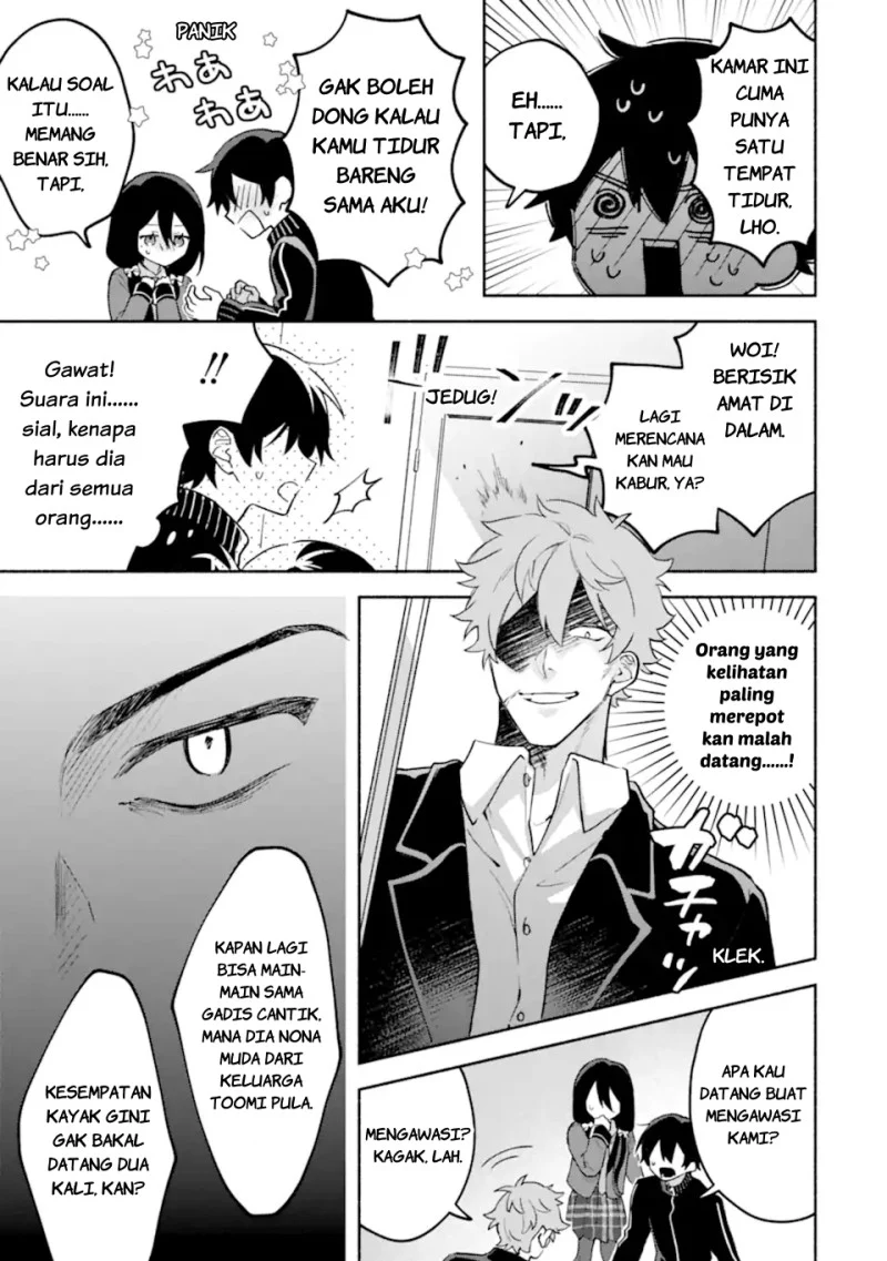 Chapter 33 - halaman 19