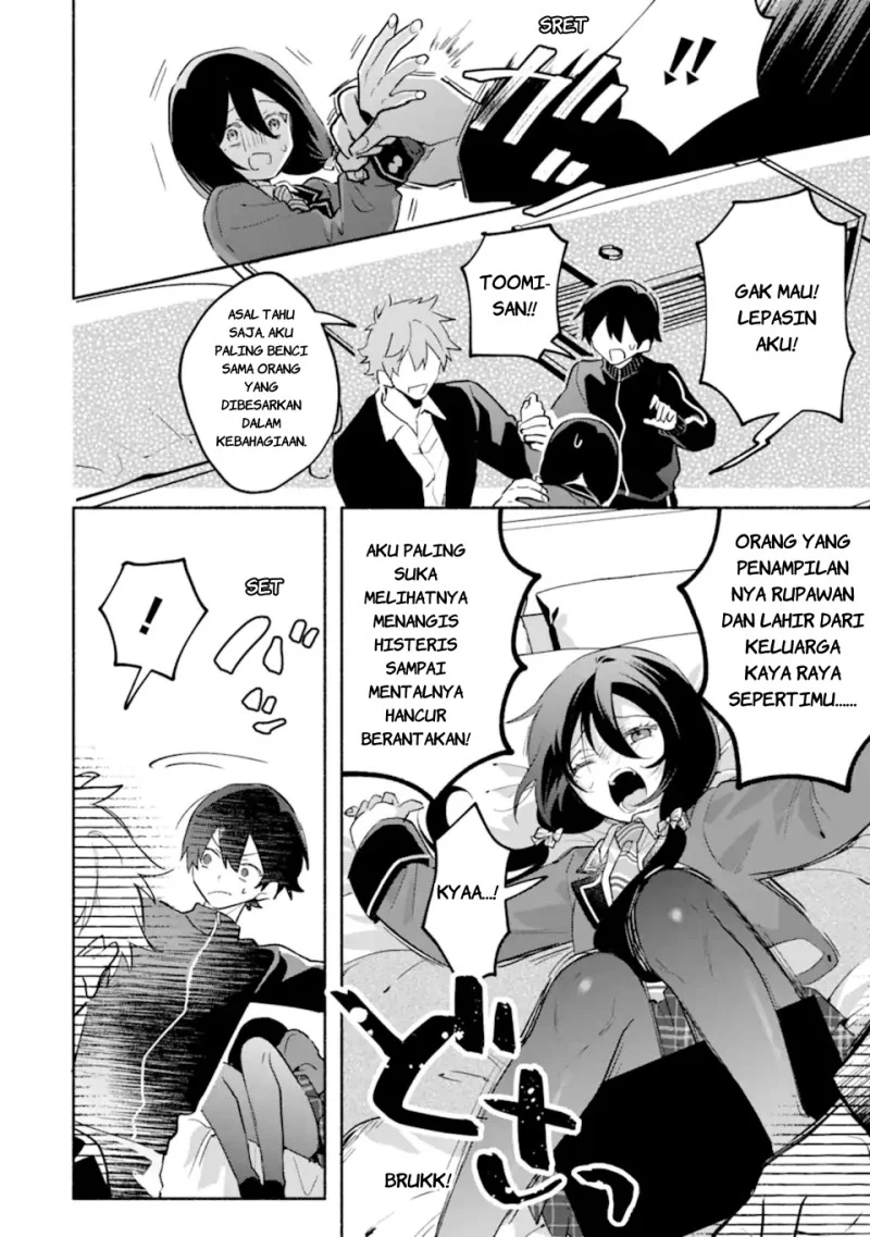 Chapter 33 - halaman 20