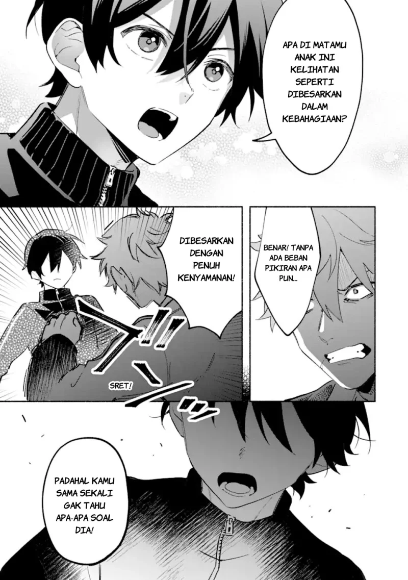 Chapter 33 - halaman 21