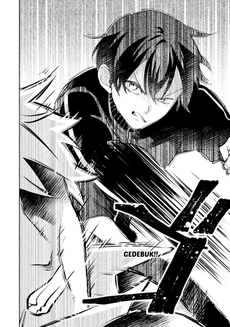 Chapter 33 - halaman 22