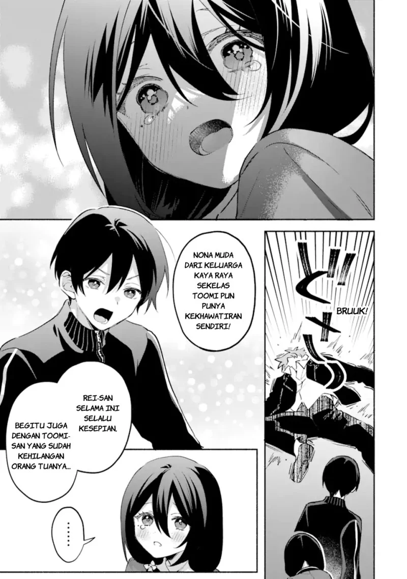 Chapter 33 - halaman 23
