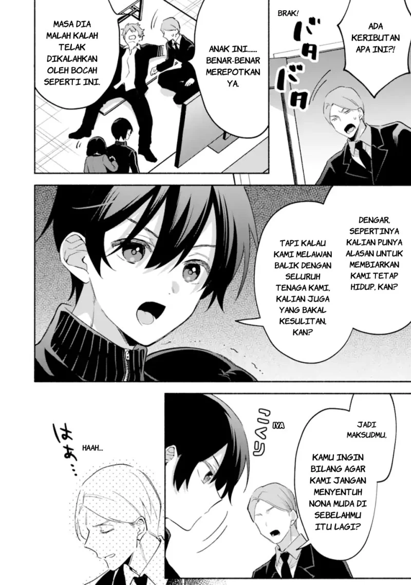 Chapter 33 - halaman 24