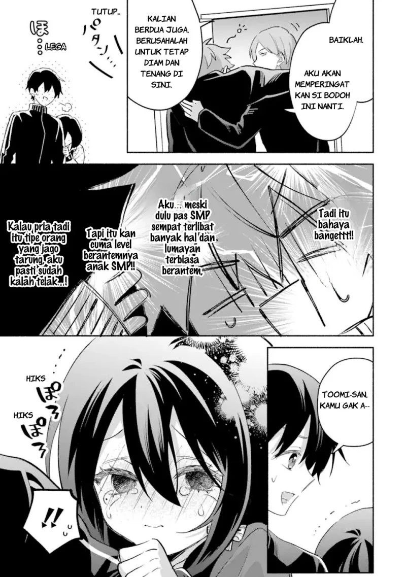 Chapter 33 - halaman 25