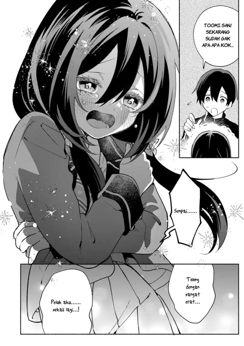 Chapter 33 - halaman 26
