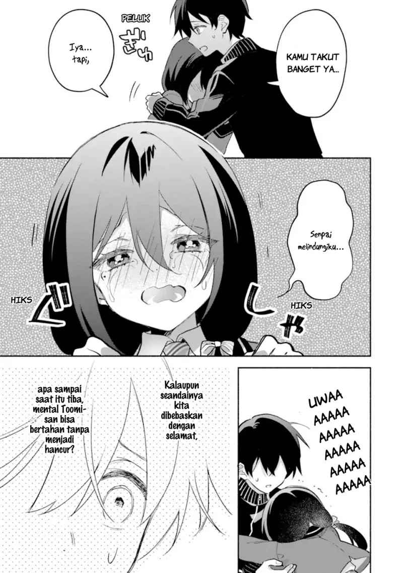 Chapter 33 - halaman 27