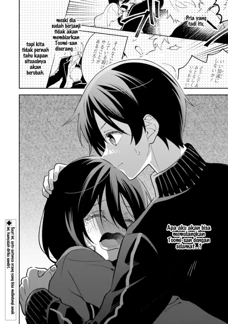 Chapter 33 - halaman 28